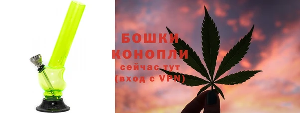 бошки Арсеньев