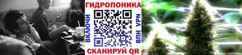 Купить закладки  Ак-Довурак  Каннабис LSD WEED 